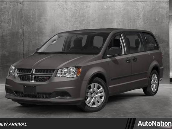 DODGE GRAND CARAVAN 2020 2C4RDGEG3LR178702 image DODGE GRAND CARAVAN 2020 2C4RDGEG3LR178702 image